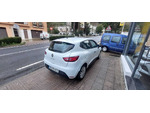 Renault Clio 1.5 DCI 75CV miniatura 7